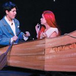 article image -